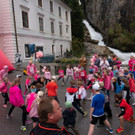 20180929_fmt_PinkRibbonRun_pp8.jpg
