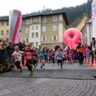 20180929_fmt_PinkRibbonRun_pp10.jpg