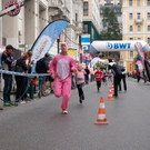 20180929_fmt_PinkRibbonRun_pp16.jpg