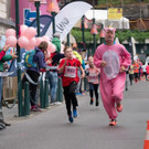 20180929_fmt_PinkRibbonRun_pp18.jpg