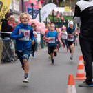 20180929_fmt_PinkRibbonRun_pp19.jpg