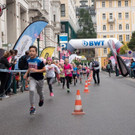 20180929_fmt_PinkRibbonRun_pp17.jpg