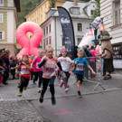 20180929_fmt_PinkRibbonRun_pp15.jpg