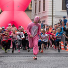 20180929_fmt_PinkRibbonRun_pp14.jpg