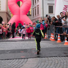 20180929_fmt_PinkRibbonRun_pp12.jpg