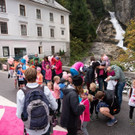 20180929_fmt_PinkRibbonRun_pp20.jpg