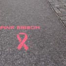 20180929_fmt_PinkRibbonRun_pp21.jpg