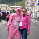 20180929_fmt_PinkRibbonRun_pp23.jpg