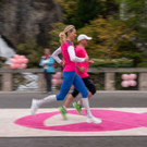 20180929_fmt_PinkRibbonRun_pp22.jpg