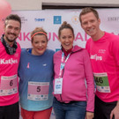 20180929_fmt_PinkRibbonRun_pp25.jpg
