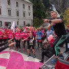 20180929_fmt_PinkRibbonRun_pp27.jpg