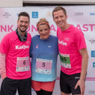 20180929_fmt_PinkRibbonRun_pp24.jpg