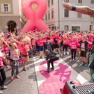 20180929_fmt_PinkRibbonRun_pp26.jpg