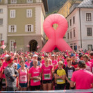 20180929_fmt_PinkRibbonRun_pp29.jpg