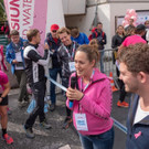 20180929_fmt_PinkRibbonRun_pp30.jpg
