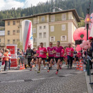 20180929_fmt_PinkRibbonRun_pp31.jpg