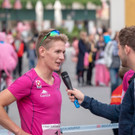 20180929_fmt_PinkRibbonRun_pp40.jpg