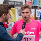 20180929_fmt_PinkRibbonRun_pp41.jpg
