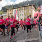 20180929_fmt_PinkRibbonRun_pp33.jpg