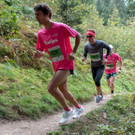 20180929_fmt_PinkRibbonRun_pp39.jpg
