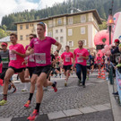 20180929_fmt_PinkRibbonRun_pp32.jpg