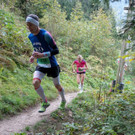 20180929_fmt_PinkRibbonRun_pp42.jpg