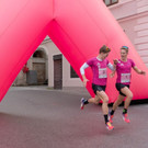 20180929_fmt_PinkRibbonRun_pp37.jpg