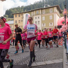 20180929_fmt_PinkRibbonRun_pp35.jpg