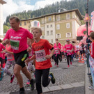 20180929_fmt_PinkRibbonRun_pp34.jpg