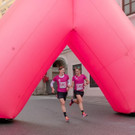 20180929_fmt_PinkRibbonRun_pp36.jpg