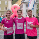 20180929_fmt_PinkRibbonRun_pp44.jpg
