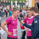 20180929_fmt_PinkRibbonRun_pp38.jpg