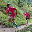 20180929_fmt_PinkRibbonRun_pp45.jpg