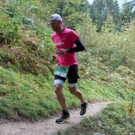20180929_fmt_PinkRibbonRun_pp47.jpg