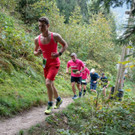 20180929_fmt_PinkRibbonRun_pp48.jpg