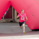 20180929_fmt_PinkRibbonRun_pp46.jpg