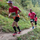 20180929_fmt_PinkRibbonRun_pp49.jpg