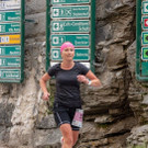 20180929_fmt_PinkRibbonRun_pp51.jpg