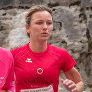 20180929_fmt_PinkRibbonRun_pp52.jpg
