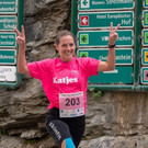 20180929_fmt_PinkRibbonRun_pp50.jpg