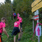 20180929_fmt_PinkRibbonRun_pp54.jpg