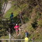 20180929_fmt_PinkRibbonRun_pp55.jpg