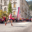 20180929_fmt_PinkRibbonRun_pp60.jpg