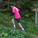 20180929_fmt_PinkRibbonRun_pp53.jpg