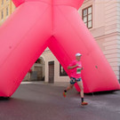20180929_fmt_PinkRibbonRun_pp58.jpg