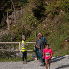 20180929_fmt_PinkRibbonRun_pp57.jpg