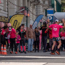 20180929_fmt_PinkRibbonRun_pp61.jpg
