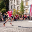 20180929_fmt_PinkRibbonRun_pp59.jpg