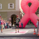 20180929_fmt_PinkRibbonRun_pp63.jpg