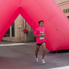 20180929_fmt_PinkRibbonRun_pp62.jpg